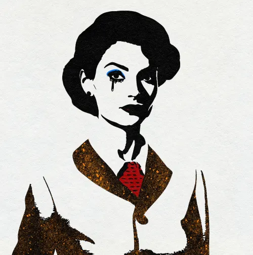 Marlene