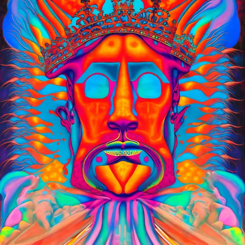 Monarch