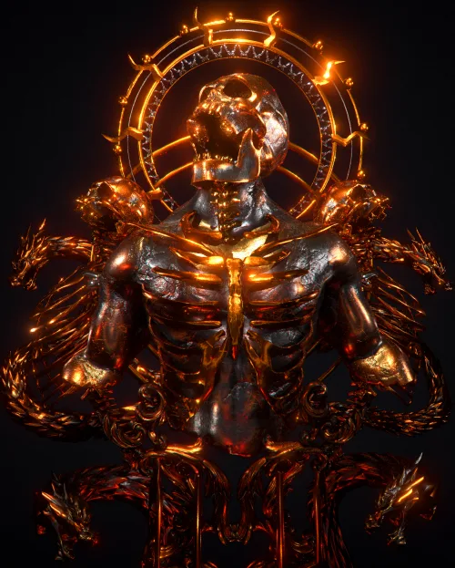 Virgo