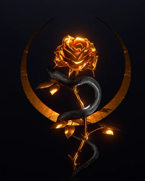 Scorpio