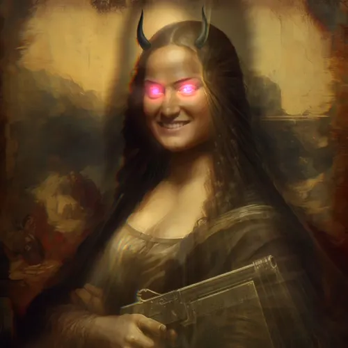 Badass II