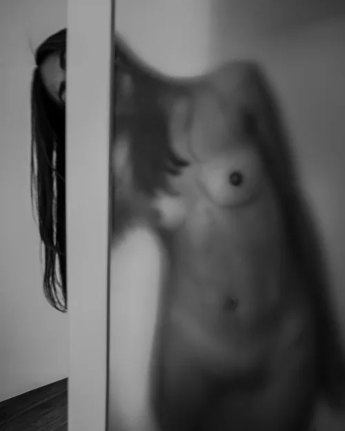 Hide