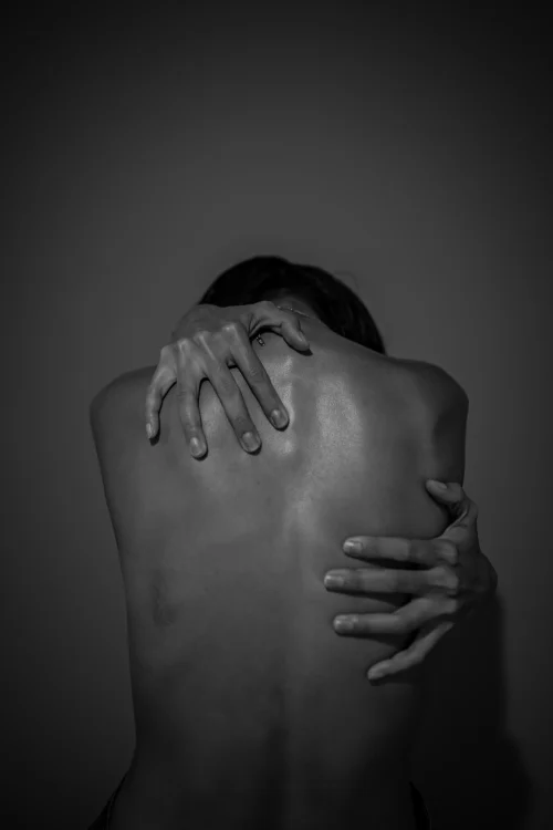 Fragility