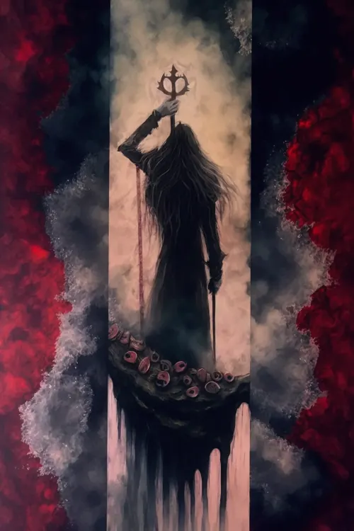 Dark Lord