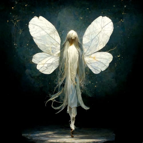 Angel