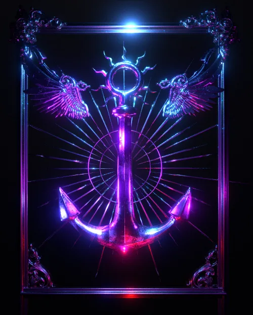 Anchor