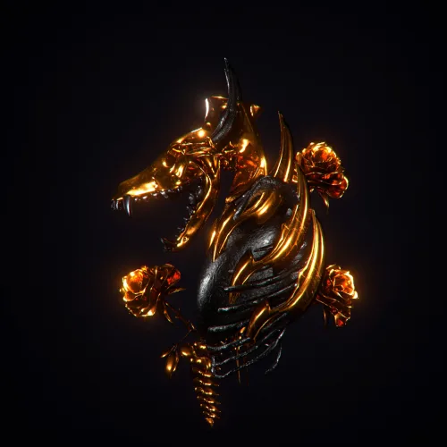 Anubis