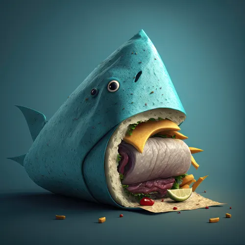 FamISHed