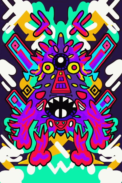 The Observer