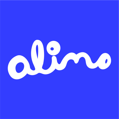 Publisher avatar