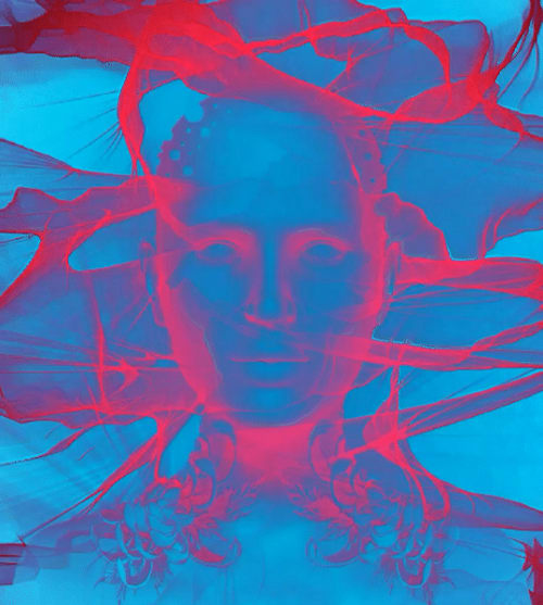 Aura