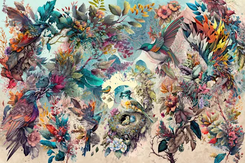 Flock