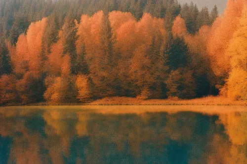 Reflections