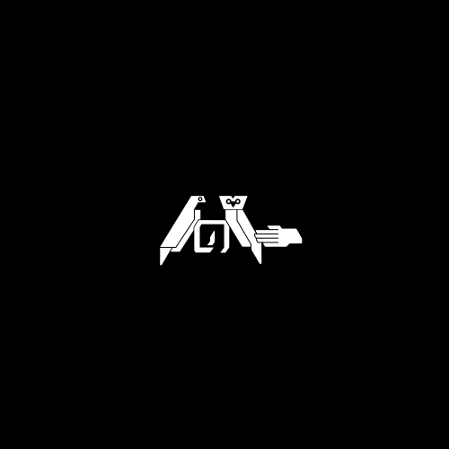 Publisher avatar