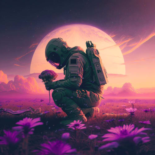 Fallen