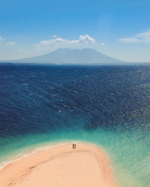 Castaway