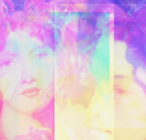 Faces