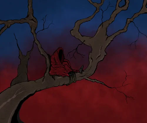 DeATH