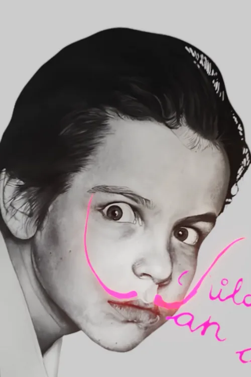 Little Dalí