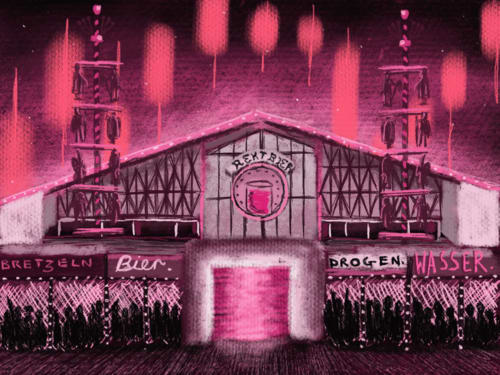 MUC