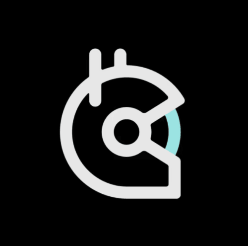 Gitcoin Presents