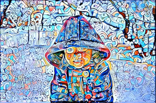 Kid