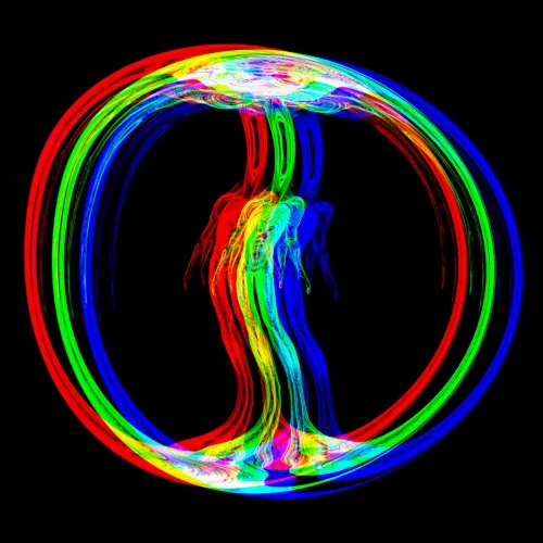 RAVE