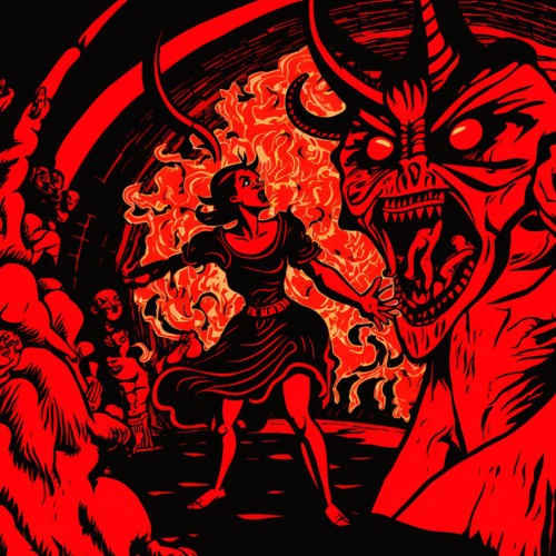 Hell
