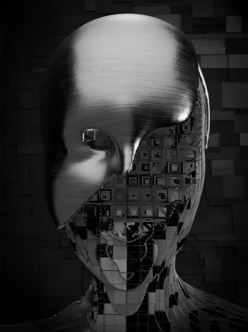 Isolation