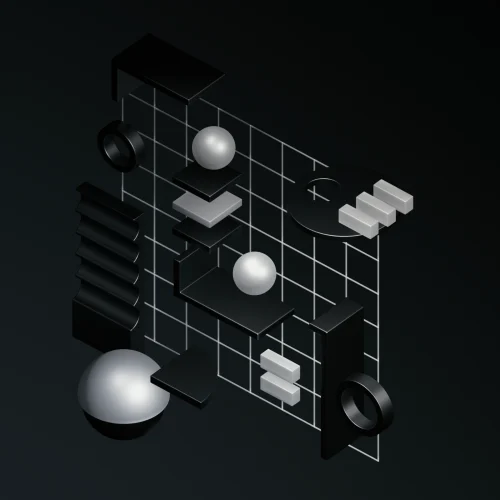Set