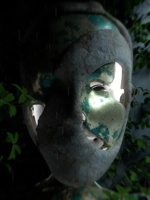 Mask