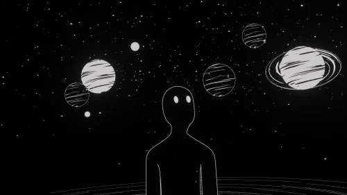 Astral