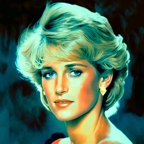 META DIANA