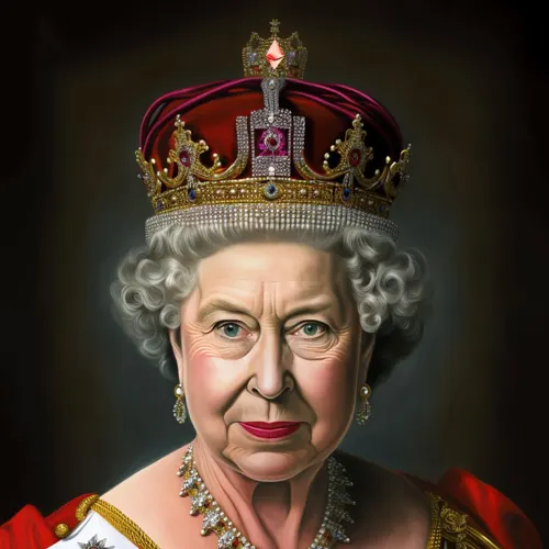 QUEEN