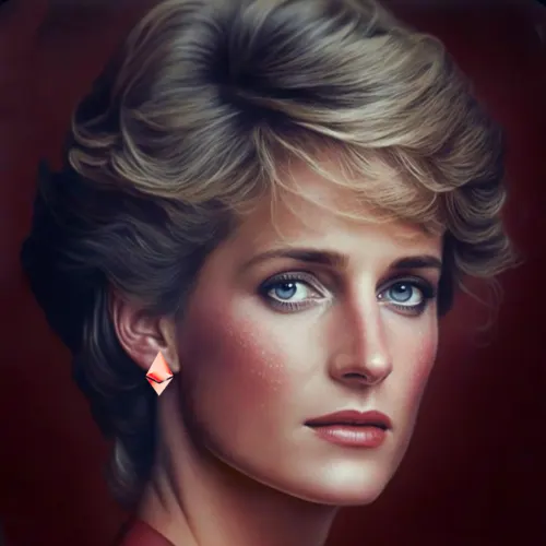 DIANA : 7 TRUTHS