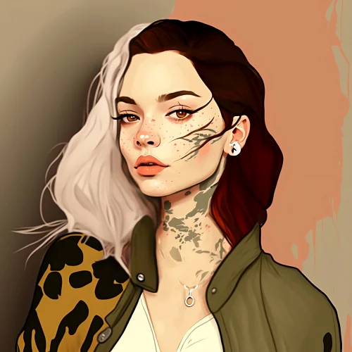 Mila