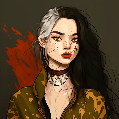 Miranda