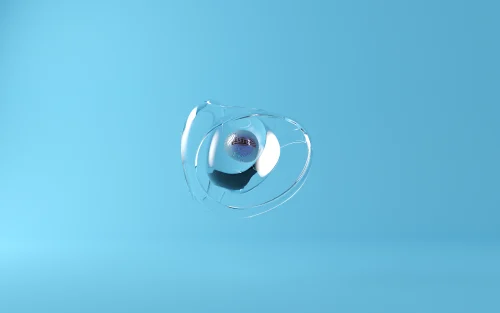 CORE