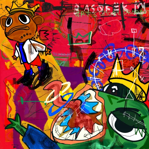 GRADUATION/DROPOUT