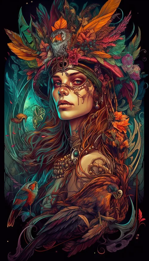 Regina