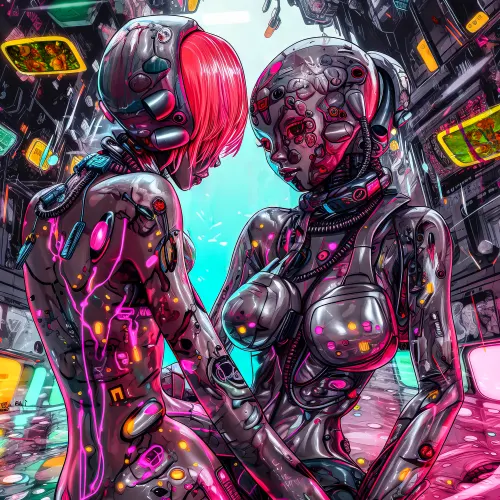 Deep Gemini
