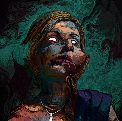 Publisher avatar