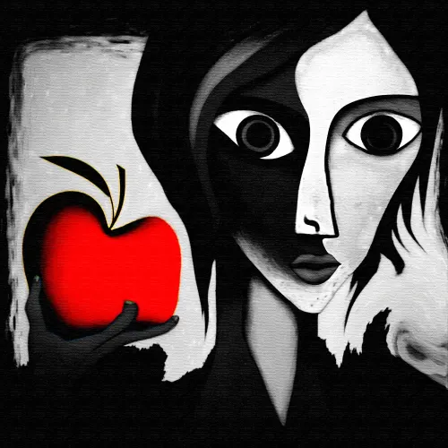 Eve