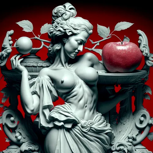 Eve