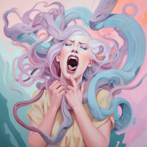 #4 - Julia