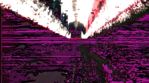 Interleave the Bitstream