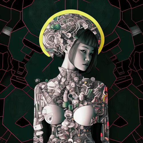 Systematic Beauty