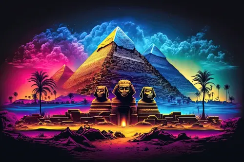 Giza