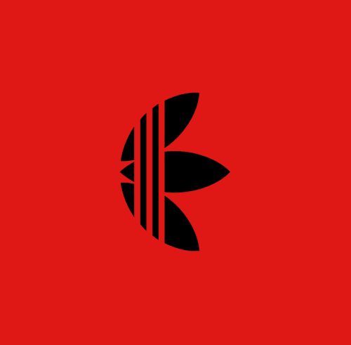 ALTS by adidas