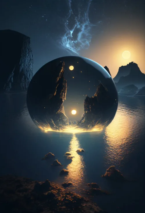 OtherWorld